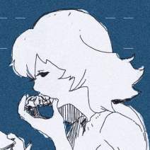 Crayon Case (Indonesia), Me and My Sandcastle