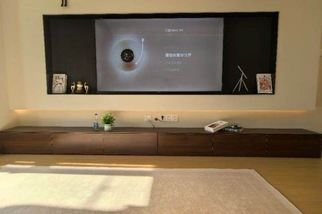 Shuicheng Rd Station 1Br Line10