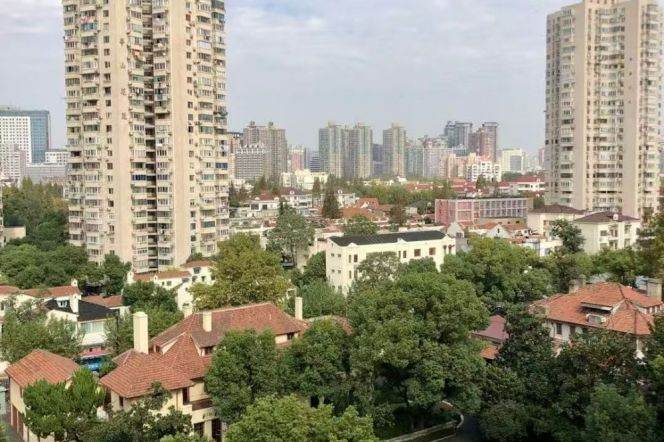 Cozy 3Br @L10/11 Jiaotong university station 