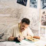 GAF Shanghai International Illustration Art Expo 2026