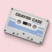 Sour Production Presents: Crayon Case Live in Shanghai 2026