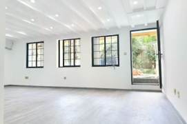 Yongkang rd office for rent @iapm@L1/10/12 