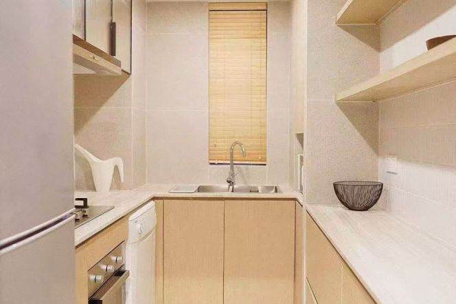 Cozy 3Br @L10/11 Jiaotong university station 