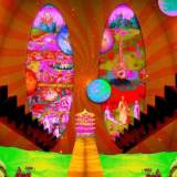 Spring Hill Post Tide