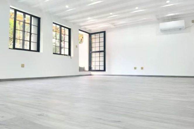Yongkang rd office for rent @iapm@L1/10/12 