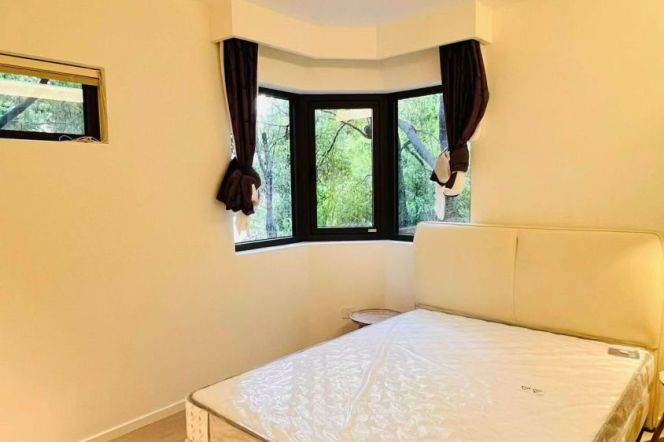 Elevator 1+1 with heating@Julu Road,