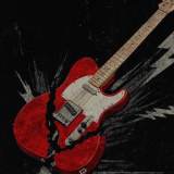 MUST AT NINE, High Kick, Navel