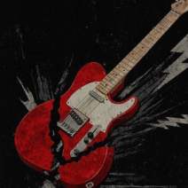 MUST AT NINE, High Kick, Navel