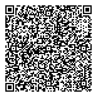 Scan to open in SmartShanghai App