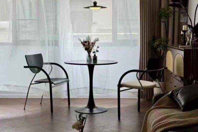 Xintiandi Station 2Br Line10/13