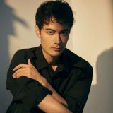 From Urumqi to West Africa with Yusuf Ismael Fred