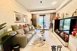  Quality 2br with clubhouse nr Jiashan Rd L9&1