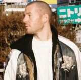 Chain Reaction Pres. Simone de Kunovich (Tech House, House)