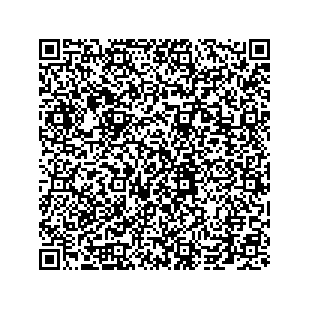 Scan to open in SmartShanghai App