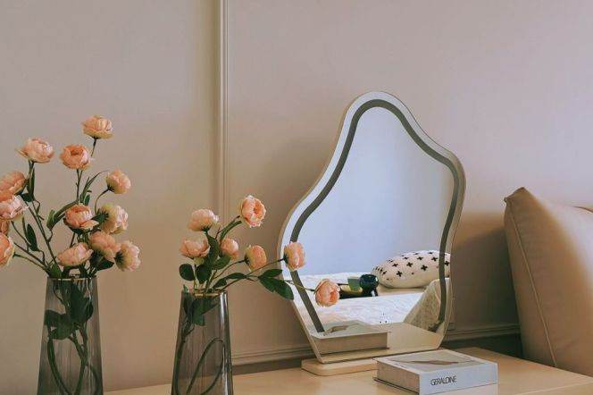 Premium international residential community in Gubei