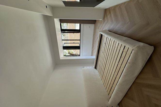 Decent 1br Fantastic location Wukang road