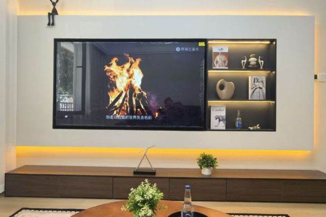 1br-Zhongshan West Road - 8 minutes to Line 3/4 - Yan'an West Road