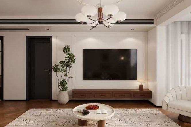 Elevator 2BR-East China University of Technology - 5 minutes to Line 3/12 - Longcao Road