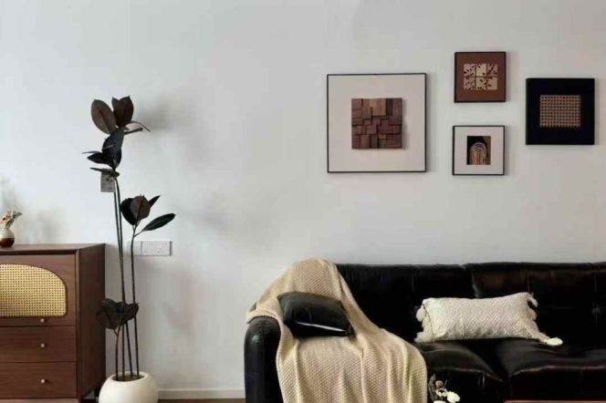 Xintiandi Station 2Br Line10/13