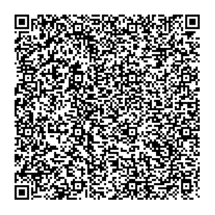 Scan to open in SmartShanghai App