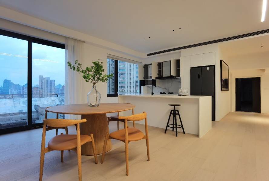 Housing image