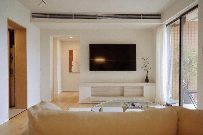 Prime location in Xuhui nr Jiaotong uni