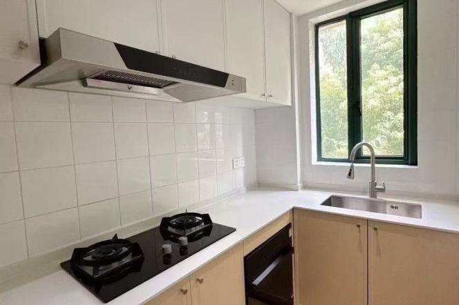 2br wuning rd station