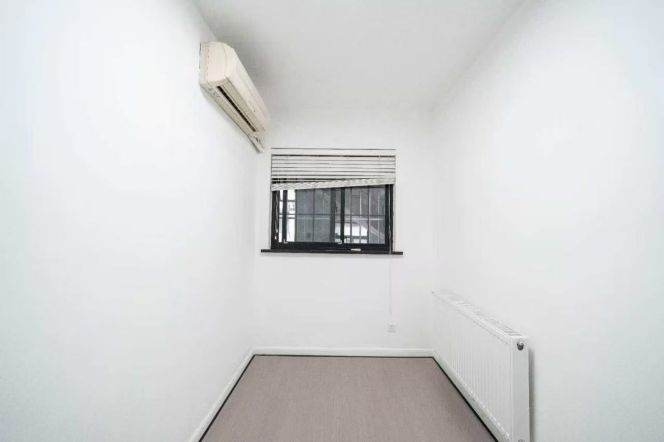 Modern 2BR APT Yueyang rd Jianguo Rd 8.5k