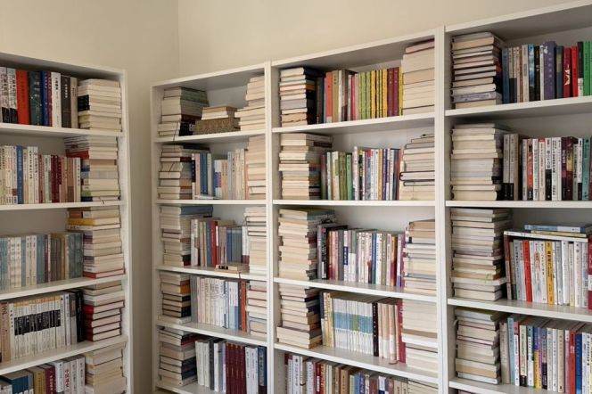 Modern & Comfortable 3brs 2baths 135sqm -High quality furnishings- Jing’an 