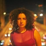 War Horse Music Festival: Rio Café - Dora Morelenbaum Duo Concert