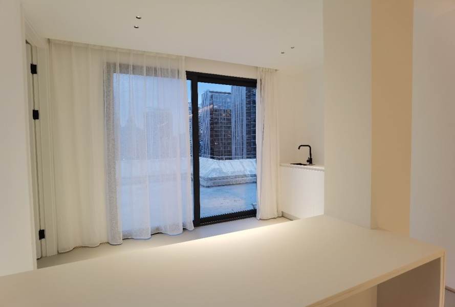 Housing image
