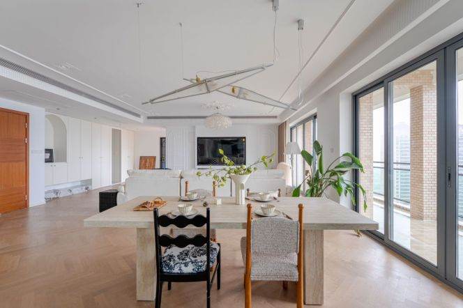 Premium high-end compound nr weaning rd L2