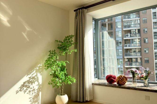 Premium international residential compound nr Golden street  