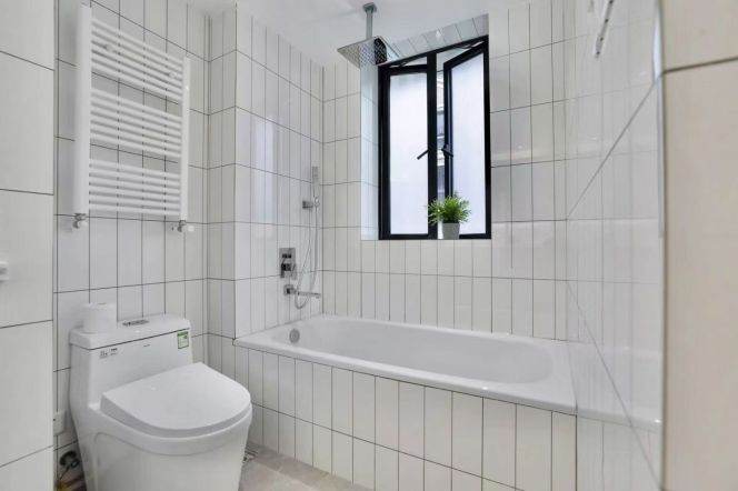 (w)nanjing rd elevator 2BR/big living room@L2/12/13