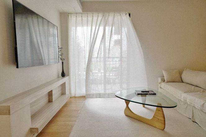 Prime location in Xuhui nr Jiaotong uni