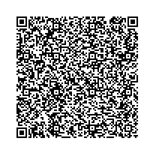 Scan to open in SmartShanghai App