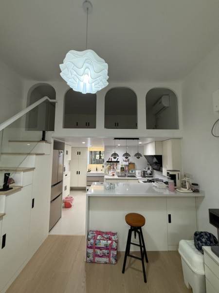 Housing image