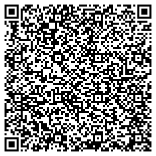 Scan to open in SmartShanghai App
