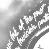 Inkwell Literary Zine Launch