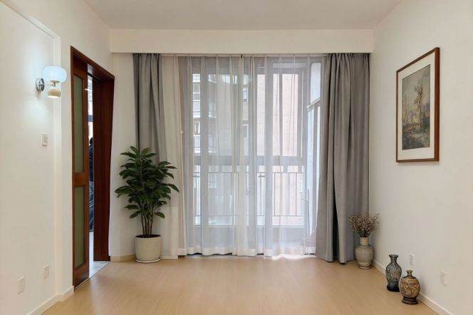 Premium international residential compound nr Golden street  