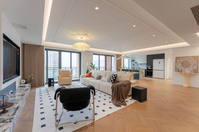 Premium high-end compound nr weaning rd L2