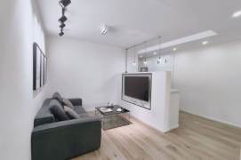 Modern 2brs Nr caobao road M/12