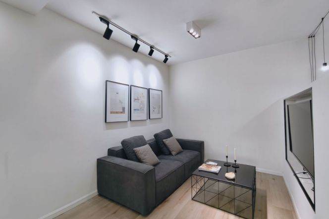 Modern 2brs Nr caobao road M/12