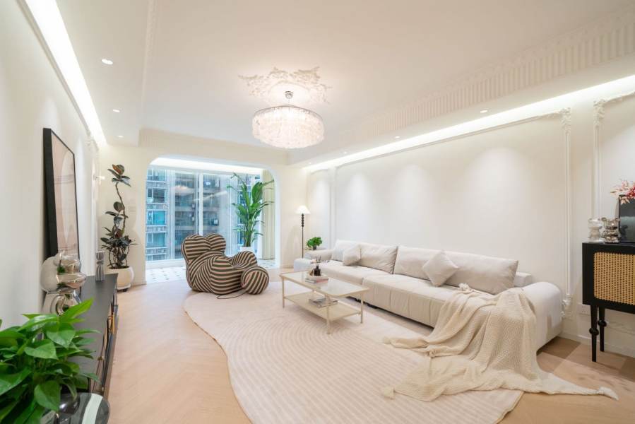 Housing image