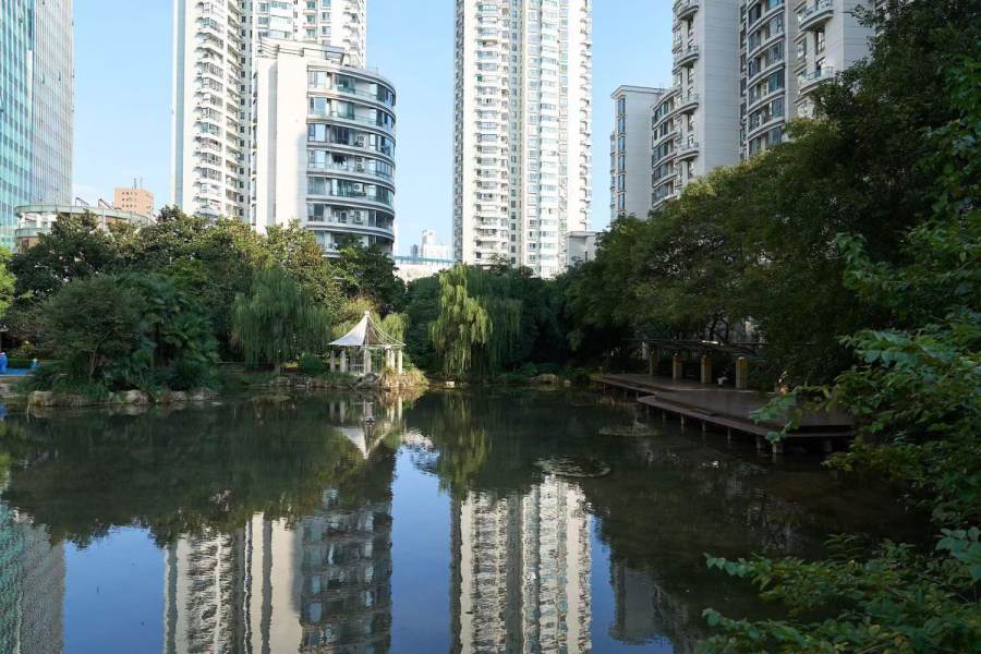 Housing image