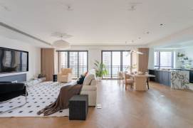 Premium high-end compound nr weaning rd L2