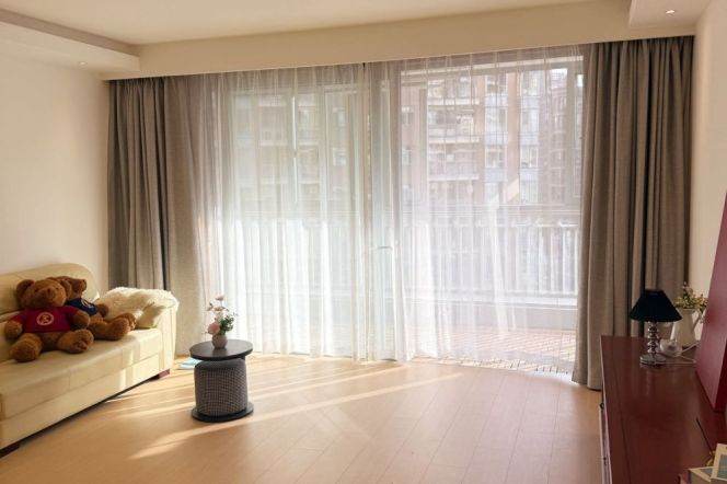 Premium international residential compound nr Golden street  