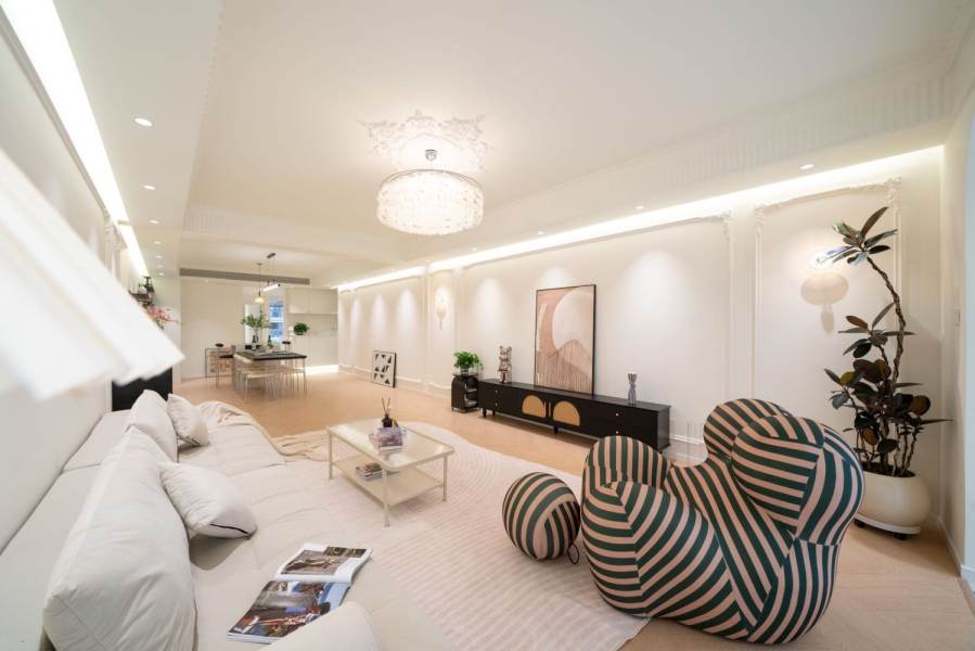 Housing image