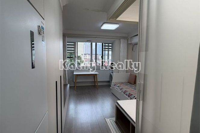 High quality Deco 1BR Wall heating Shanxi(s) Rd 6k