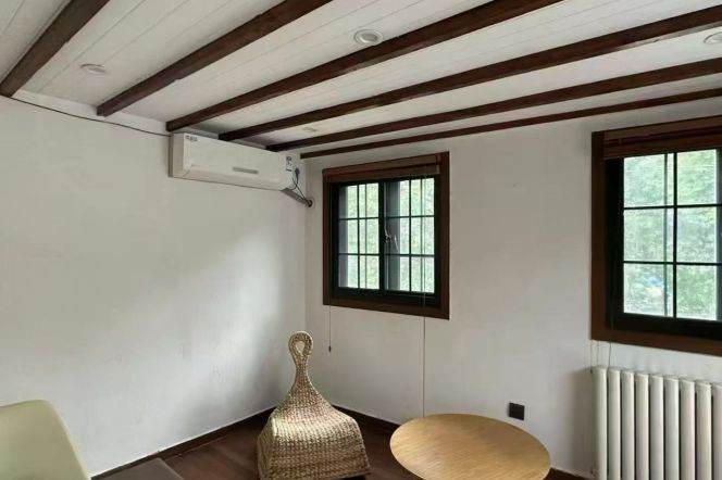 Changshu rd 3BR 2BATH with terrace